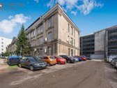 Nuomojamos gamybinės paskirties 126 kv.m. - nuotraukos Nr. 17
