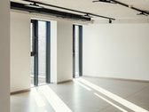 Šviesios ir jaukios – 91,52 kv. m. dydžio - nuotraukos Nr. 7
