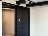 Šviesios ir jaukios – 91,52 kv. m. dydžio - nuotraukos Nr. 10