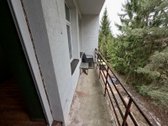 Naujai įrengtas, dar negyventas 3 kamb. butas - nuotraukos Nr. 14