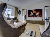 Tobula vieta, kurią geriau vieną kartą - nuotraukos Nr. 20