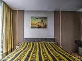 Tobula vieta, kurią geriau vieną kartą - nuotraukos Nr. 25