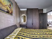 Tobula vieta, kurią geriau vieną kartą - nuotraukos Nr. 28