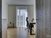 Tobula vieta, kurią geriau vieną kartą - nuotraukos Nr. 34