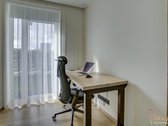 Tobula vieta, kurią geriau vieną kartą - nuotraukos Nr. 35