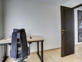 Tobula vieta, kurią geriau vieną kartą - nuotraukos Nr. 36
