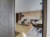 Tobula vieta, kurią geriau vieną kartą - nuotraukos Nr. 44