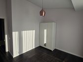 Nuomojamas naujai pastatytas namas prie pat - nuotraukos Nr. 11