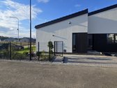 Nuomojamas naujai pastatytas namas prie pat - nuotraukos Nr. 22