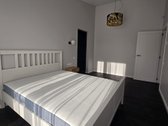 Nuomojamas naujai pastatytas namas prie pat - nuotraukos Nr. 13