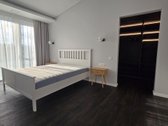 Nuomojamas naujai pastatytas namas prie pat - nuotraukos Nr. 17