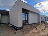 A++ Klasės Namas Kauno Rajone – Sujungtas Per - nuotraukos Nr. 21