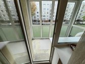 2 kambarių butas 1 aukšte su labai dideliu - nuotraukos Nr. 18