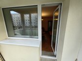 2 kambarių butas 1 aukšte su labai dideliu - nuotraukos Nr. 7