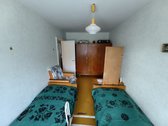 2 kambarių butas 1 aukšte su labai dideliu - nuotraukos Nr. 4