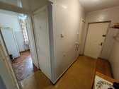 2 kambarių butas 1 aukšte su labai dideliu - nuotraukos Nr. 12