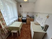 2 kambarių butas 1 aukšte su labai dideliu - nuotraukos Nr. 13