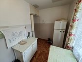 2 kambarių butas 1 aukšte su labai dideliu - nuotraukos Nr. 14