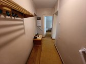 2 kambarių butas 1 aukšte su labai dideliu - nuotraukos Nr. 15