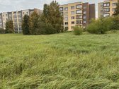 Parduodamas 19,28 A Sklypas Panevėžyje, - nuotraukos Nr. 2