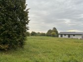 Parduodamas 19,28 A Sklypas Panevėžyje, - nuotraukos Nr. 3