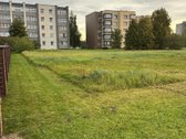 Parduodamas 19,28 A Sklypas Panevėžyje, - nuotraukos Nr. 4