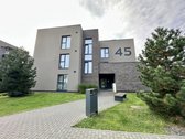 Naujas 2 kamb. butas su parkavimo vieta - nuotraukos Nr. 16