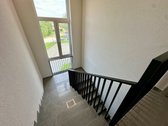 Naujas 2 kamb. butas su parkavimo vieta - nuotraukos Nr. 14