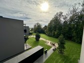 Naujas 2 kamb. butas su parkavimo vieta - nuotraukos Nr. 13