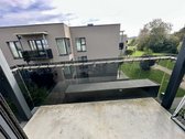 Naujas 2 kamb. butas su parkavimo vieta - nuotraukos Nr. 12