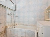 Parduodamas erdvus, keturių kambarių butas - nuotraukos Nr. 18