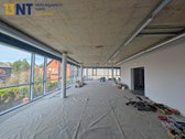 Naujos Išskirtinės Biurui-paslaugų Veiklai - nuotraukos Nr. 8