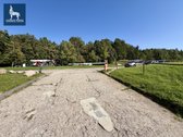Fabijoniškėse, L.b. Dzūko g. 92a, parduodamas - nuotraukos Nr. 2