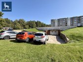 Fabijoniškėse, L.b. Dzūko g. 92a, parduodamas - nuotraukos Nr. 3
