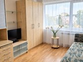 3 Kambarių Butas Šeimai Aido G. – Viskas - nuotraukos Nr. 6