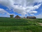 40 arų gyvenamosios paskirties sklypas Katkų - nuotraukos Nr. 5