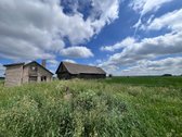 40 arų gyvenamosios paskirties sklypas Katkų - nuotraukos Nr. 2