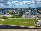 Šnipiškėse, vienoje aktyviausių Vilniaus - nuotraukos Nr. 18