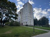 Parduodamas erdvus, keturių kambarių butas - nuotraukos Nr. 33
