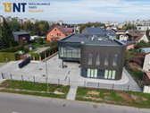 Naujos Išskirtinės Biurui-paslaugų Veiklai - nuotraukos Nr. 19