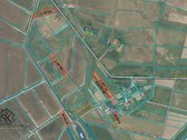 Parduodamas Erdvus 4 Kambarių Butas Su 3.6747 - nuotraukos Nr. 33
