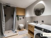Išskirtinio dizaino loftas su funkcionaliu ir - nuotraukos Nr. 15