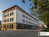 Išskirtinio dizaino loftas su funkcionaliu ir - nuotraukos Nr. 29