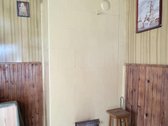 Labai įdomi sodyba, sakyčiau unikali tiek - nuotraukos Nr. 13