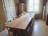 Labai įdomi sodyba, sakyčiau unikali tiek - nuotraukos Nr. 8