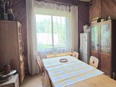 Labai įdomi sodyba, sakyčiau unikali tiek - nuotraukos Nr. 9