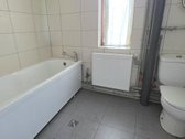 Labai įdomi sodyba, sakyčiau unikali tiek - nuotraukos Nr. 10