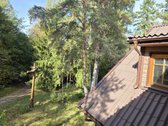 Labai įdomi sodyba, sakyčiau unikali tiek - nuotraukos Nr. 5