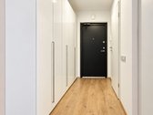 Nuomojamas tvarkingas, jaukus ir - nuotraukos Nr. 5