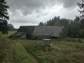 Labai įdomi sodyba, sakyčiau unikali tiek - nuotraukos Nr. 17